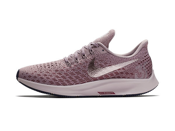 10 أمور لا تعرفها عن حذاء Nike Pegasus